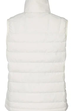 Ayacucho Donsjas Adventure Lighweight Down Vest W
