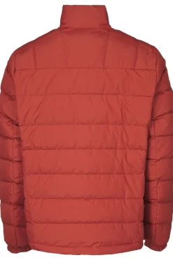Ayacucho Donsjas Adventure Lightweight Down Jacket M