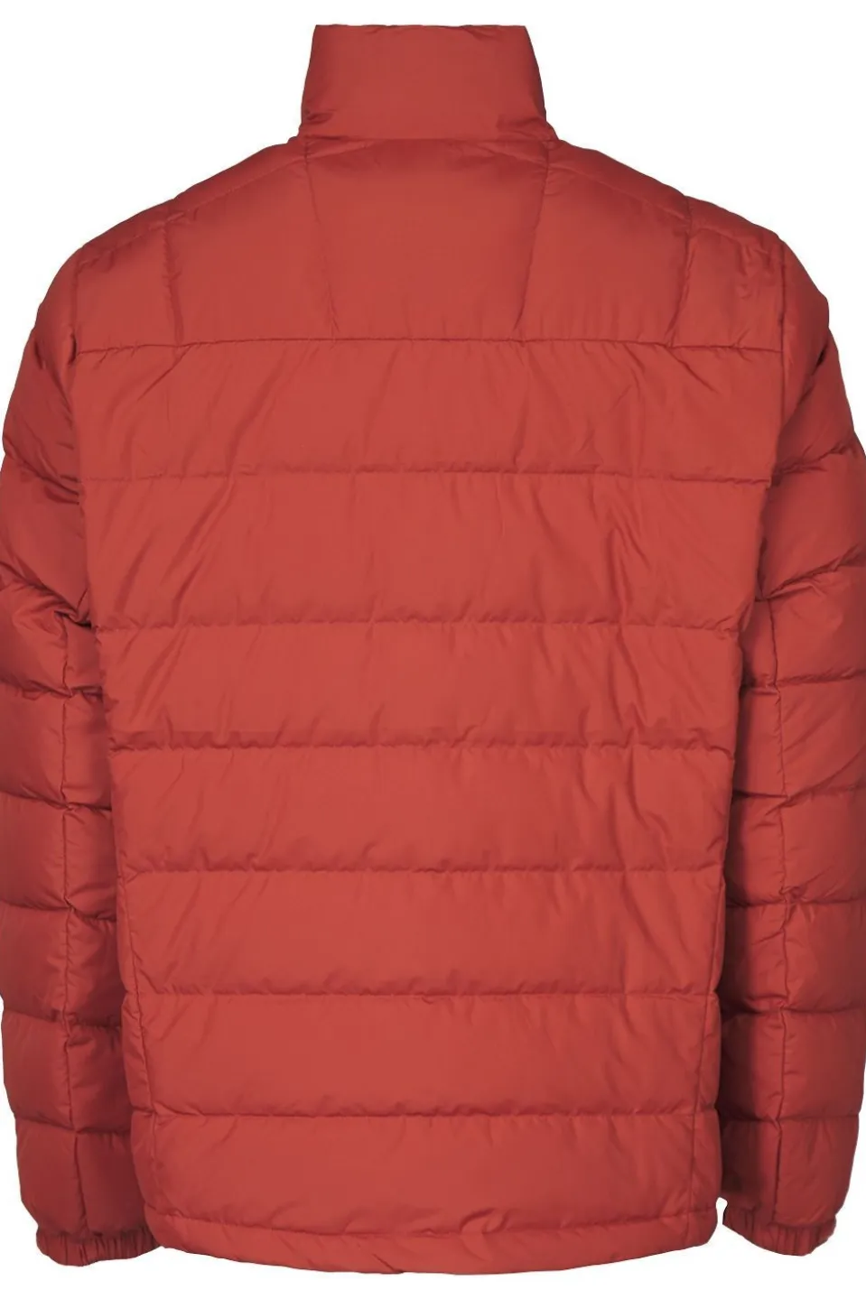 Ayacucho Donsjas Adventure Lightweight Down Jacket M