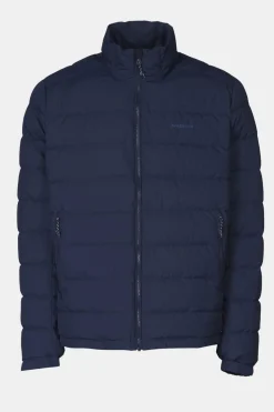 Ayacucho Donsjas Adventure Lightweight Down Jacket M