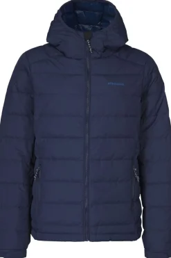 Ayacucho Donsjas Adventure Lighweight Down Hoodie W