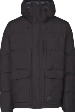Ayacucho Donsjas Fitz Roy Down Jacket M