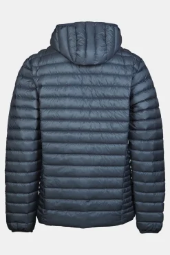 Ayacucho DonsJas Mountain Lightweight Down Hoodie M