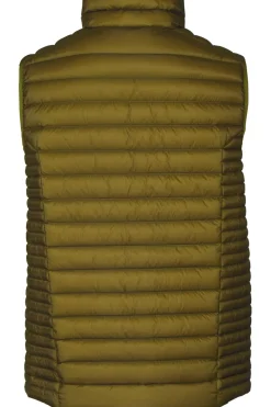 Ayacucho Donsjas Mountain Lightweight Down Vest M