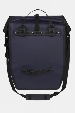 Ayacucho Fietstas Achter Laatu Pannier Withlaptop Compartment