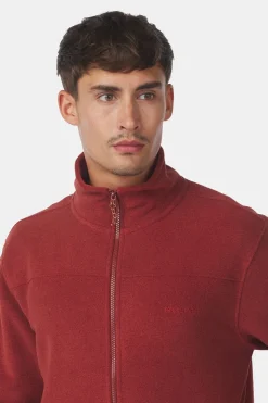 Ayacucho Fleece Adventure Jacket M