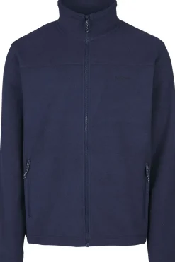 Ayacucho Fleece Adventure Jacket M
