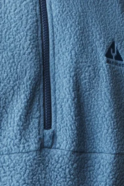 Ayacucho Fleece Andes 1/2 Zip M