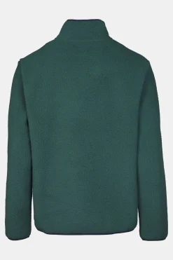 Ayacucho Fleece Andes 1/2 Zip M