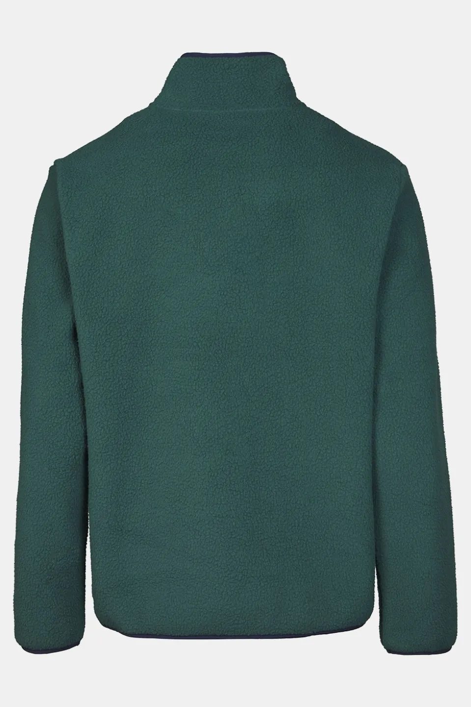 Ayacucho Fleece Andes 1/2 Zip M