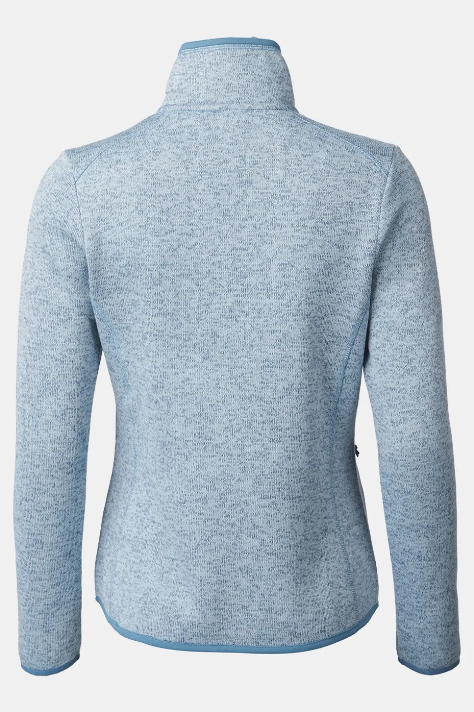 Ayacucho Fleece Drasland II Jacket W