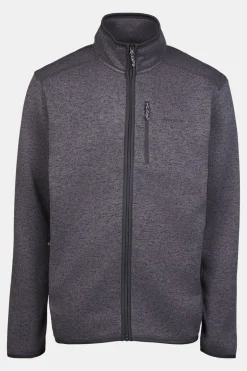 Ayacucho Fleece Drasland II Jacket