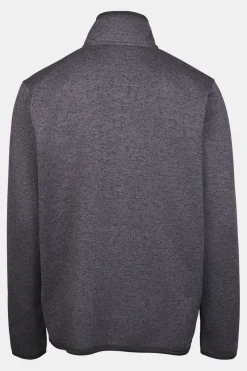 Ayacucho Fleece Drasland II Jacket