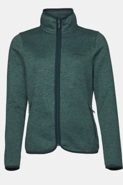 Ayacucho Fleece Drasland II Jacket W