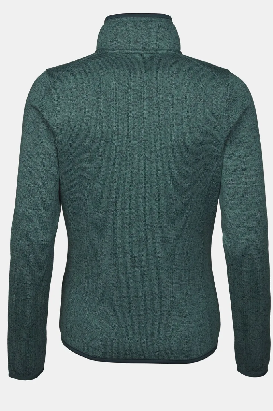 Ayacucho Fleece Drasland II Jacket W