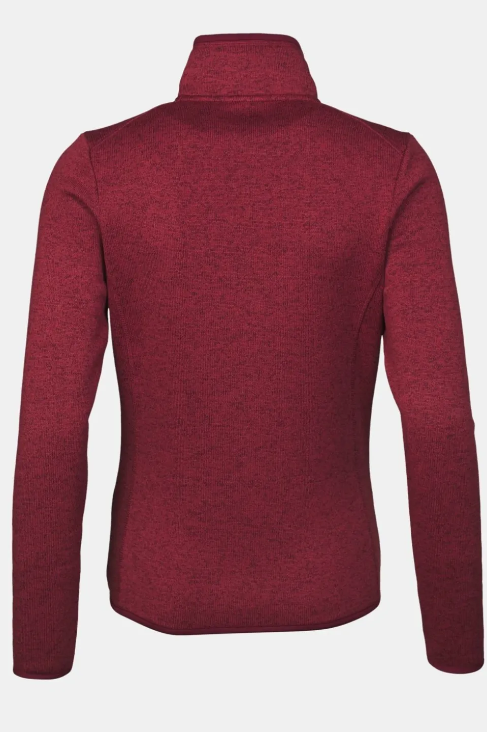 Ayacucho Fleece Drasland II Jacket W