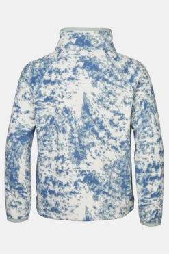 Ayacucho Fleece Fantille