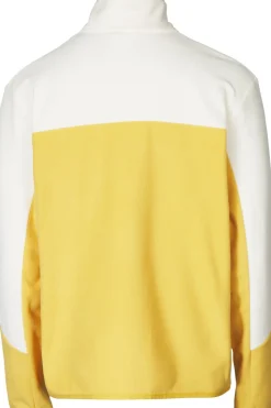 Ayacucho Fleece Fitzroy Snap Pullover M