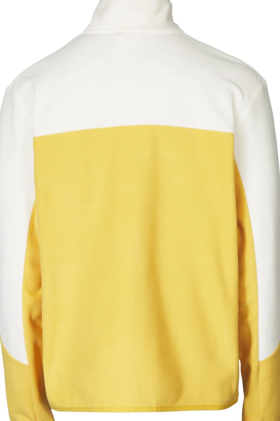 Ayacucho Fleece Fitzroy Snap Pullover M