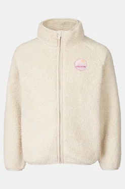 Ayacucho Fleece Leyla