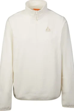 Ayacucho Fleece Lightweight Adventure 1/4 Zip W