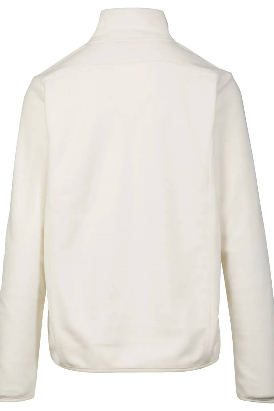 Ayacucho Fleece Lightweight Adventure 1/4 Zip W