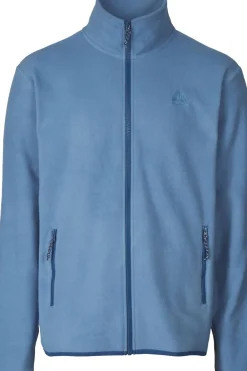 Ayacucho Fleece Lightweight Adventure Fz M