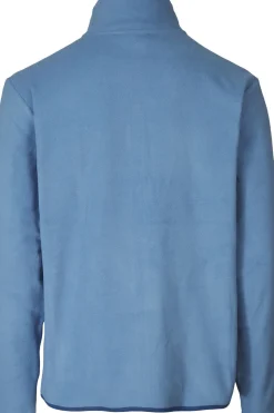 Ayacucho Fleece Lightweight Adventure Fz M