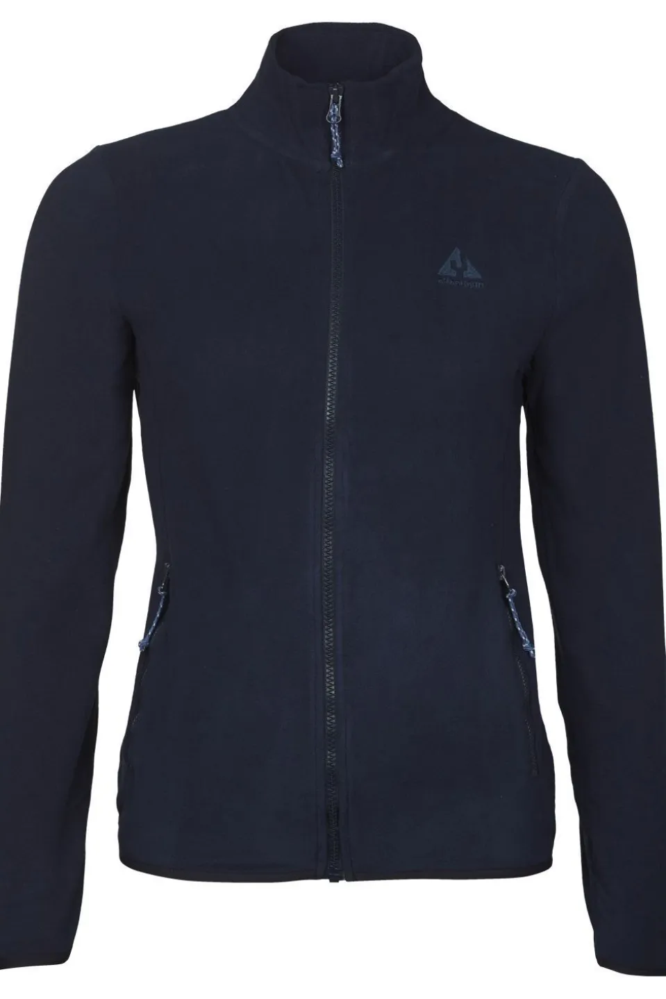 Ayacucho Fleece Lightweight Adventure Fz W