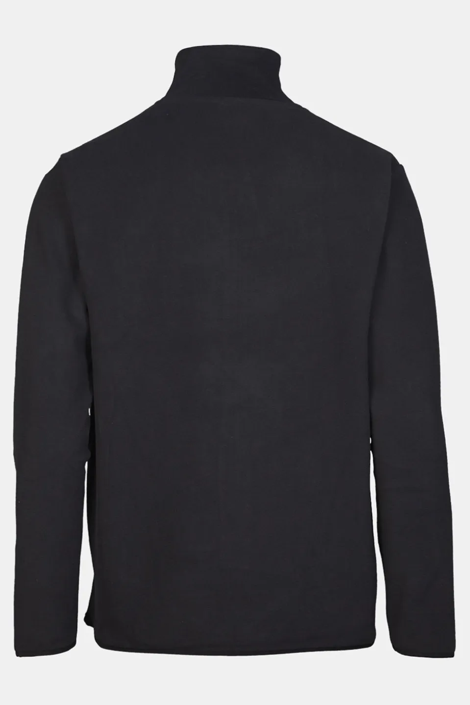 Ayacucho Fleece Lightweight Adventure Fz M