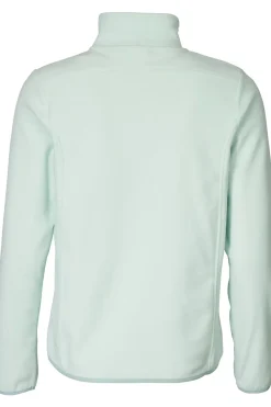 Ayacucho Fleece Lightweight Adventure 1/4 Zip W