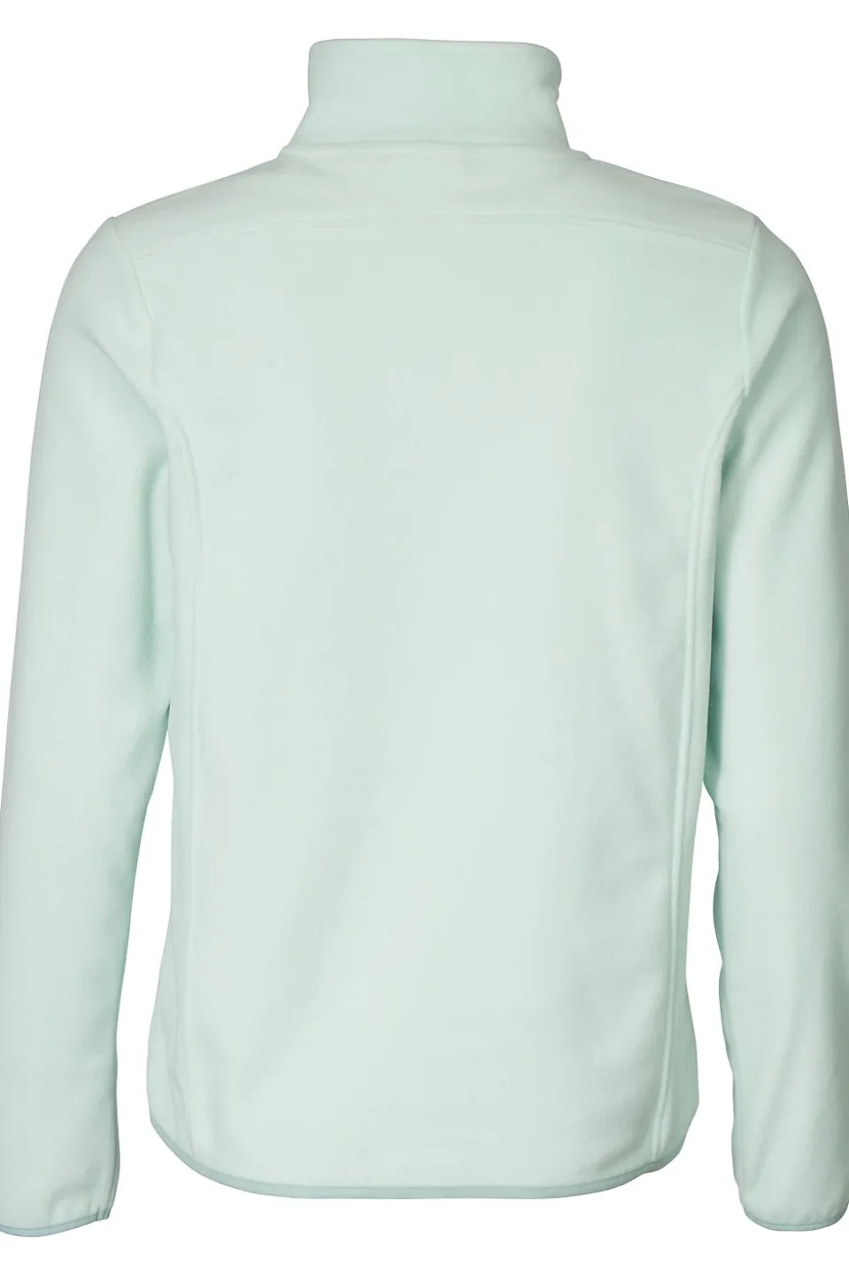 Ayacucho Fleece Lightweight Adventure 1/4 Zip W