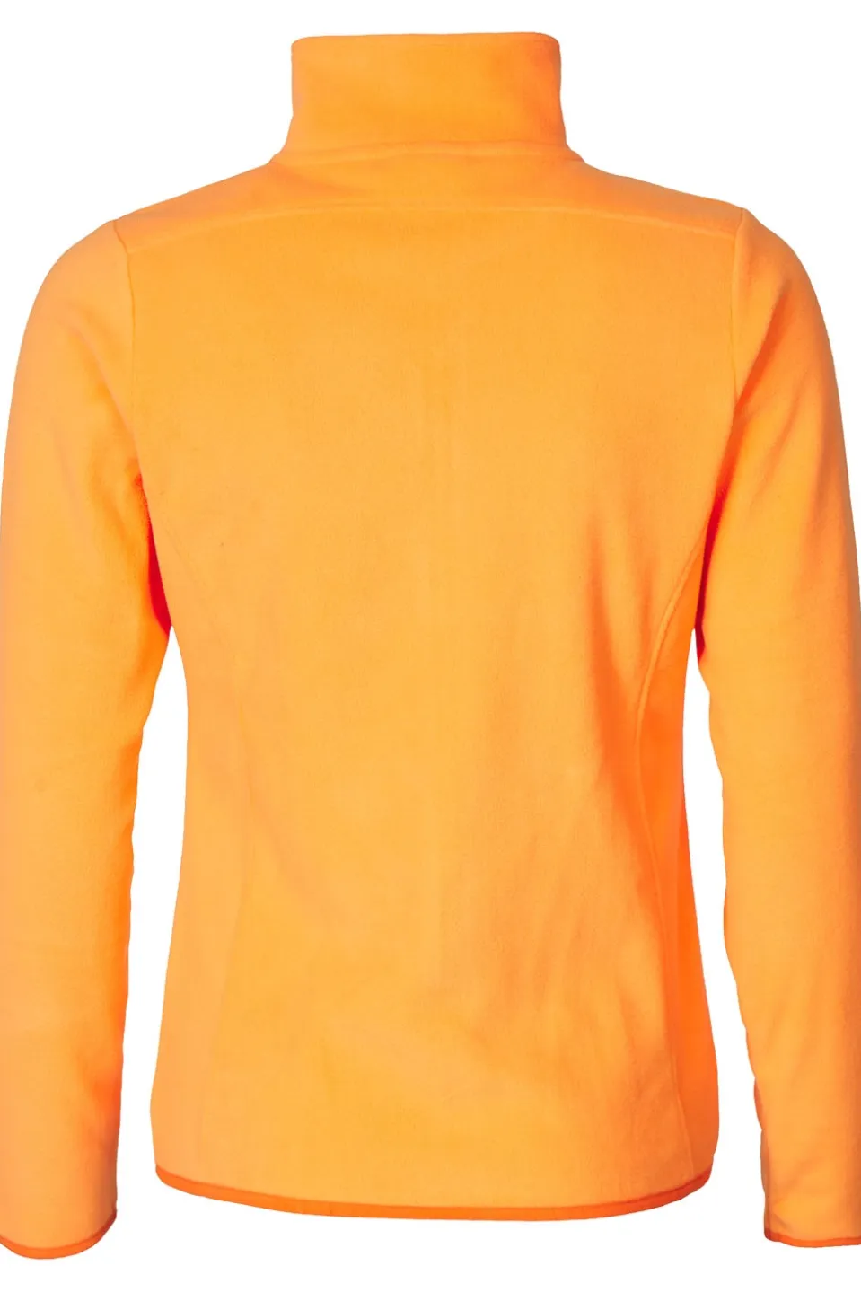 Ayacucho Fleece Lightweight Adventure Fz W