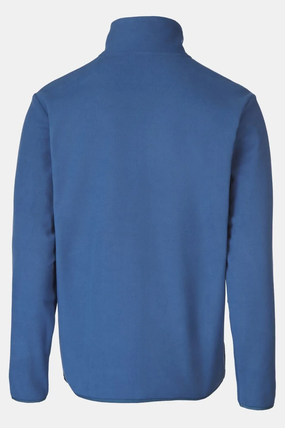 Ayacucho Fleece Lightweight Adventure Fz M