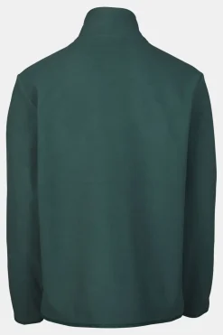Ayacucho Fleece Lightweight Adventure Fz M