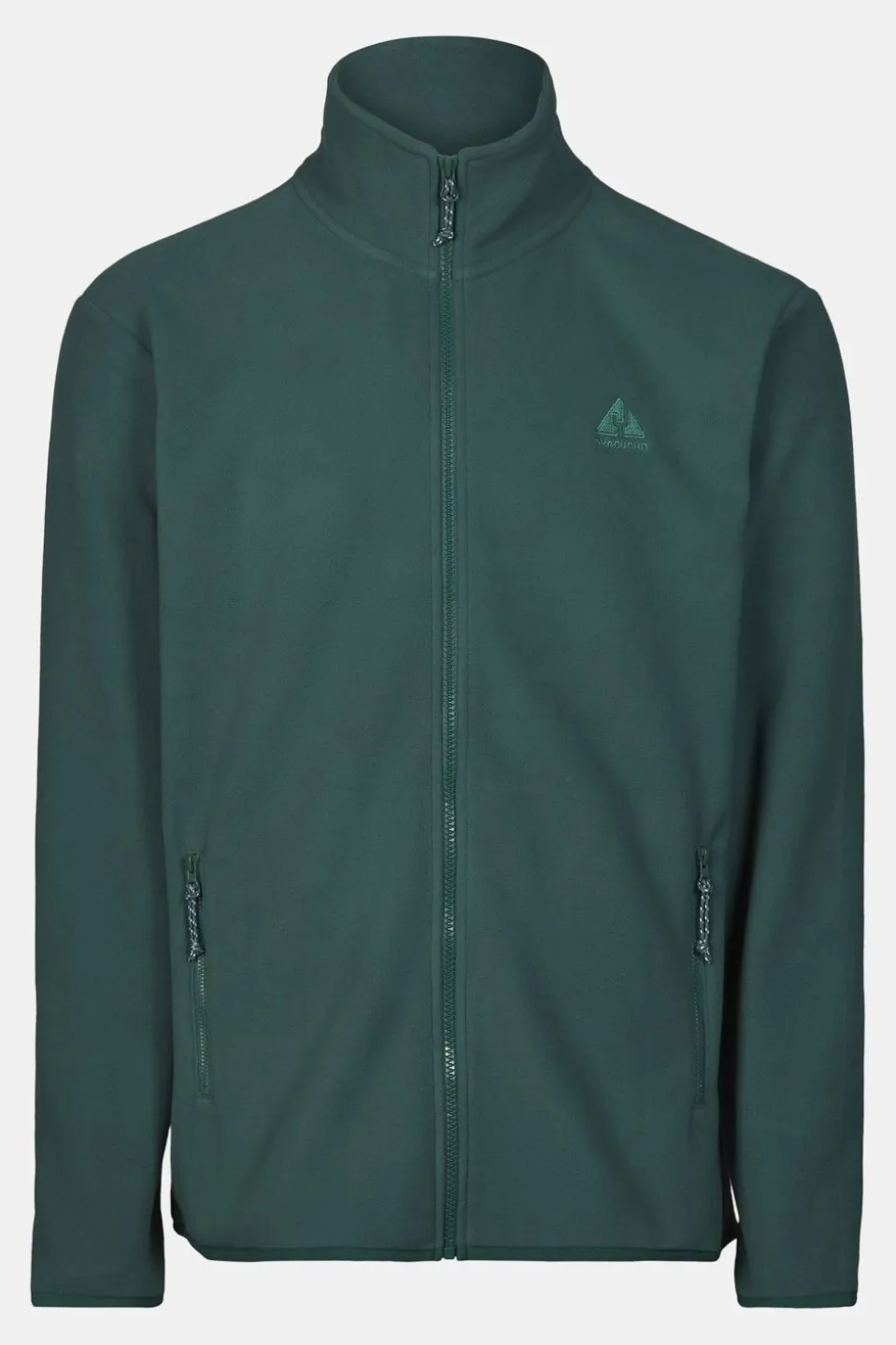 Ayacucho Fleece Lightweight Adventure Fz M