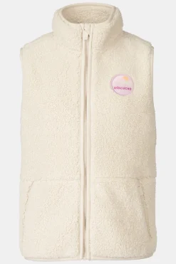 Ayacucho Fleece Lise