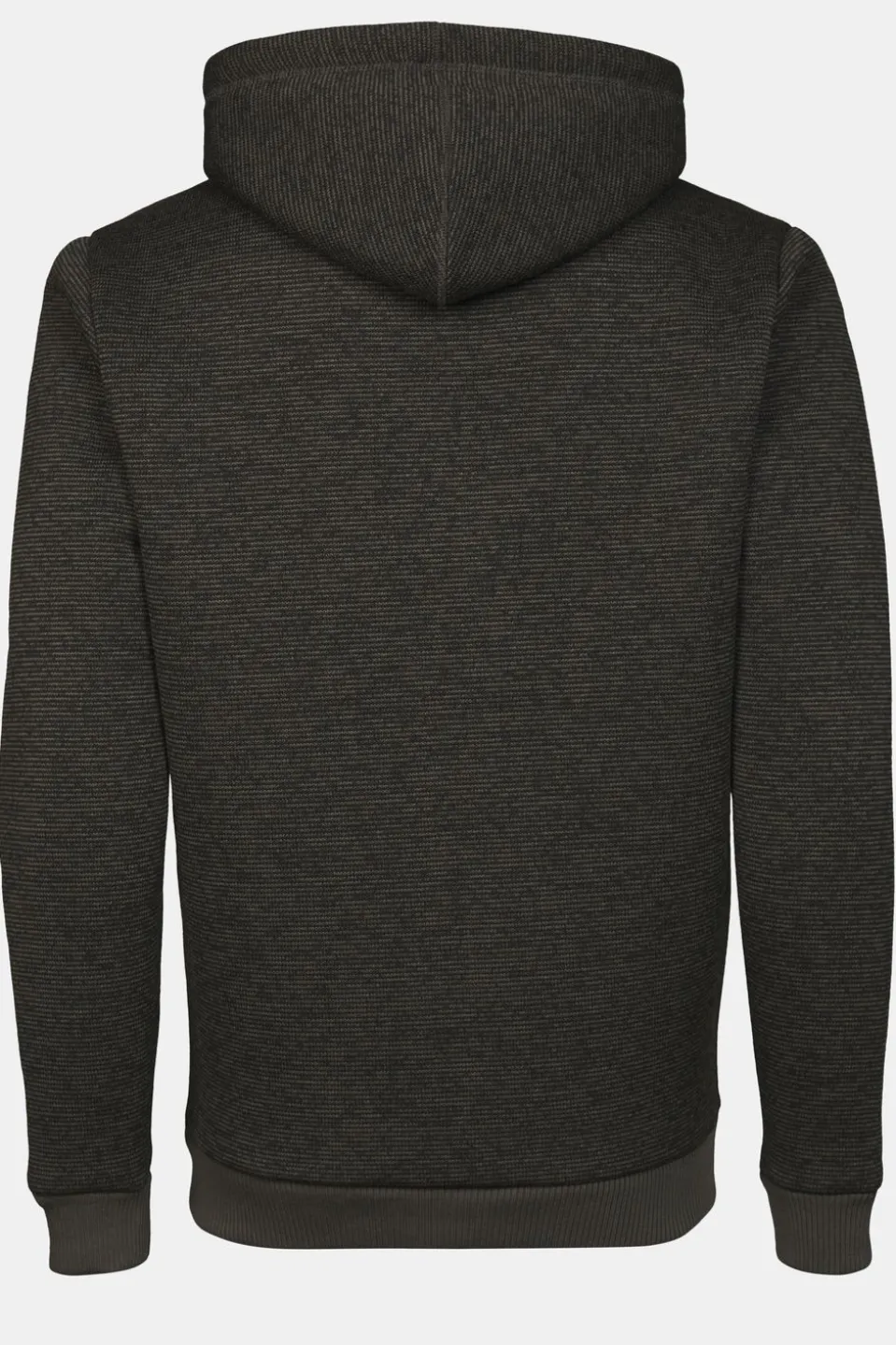 Ayacucho Fleece Medino Hoodie M
