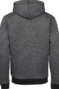 Ayacucho Fleece Medino Hoodie M