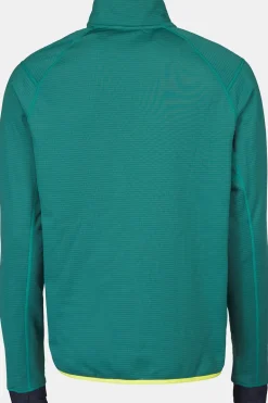 Ayacucho Fleece Mountain Midlayer Jacket M
