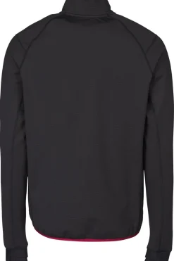 Ayacucho Fleece Mountain Midlayer Jacket M