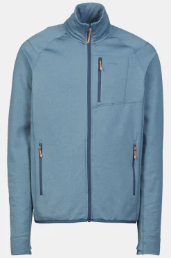 Ayacucho Fleece Mountain Midlayer Jacket Ii M