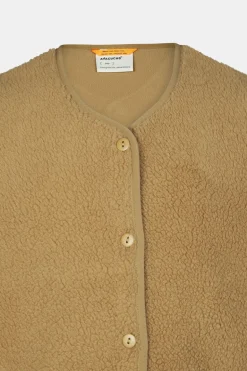 Ayacucho Fleece Oma Pe