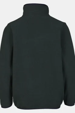 Ayacucho Fleece Roy Inca