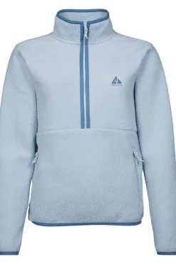 Ayacucho Fleece Tenby 1/2 Zip W