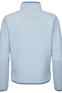 Ayacucho Fleece Tenby 1/2 Zip W