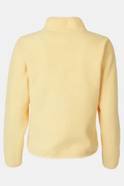 Ayacucho Fleece Tenby 1/2 Zip W