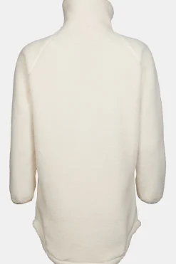 Ayacucho Fleece Vala Sherpa Jacket W