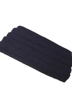 Ayacucho Haarband No Wind Headband