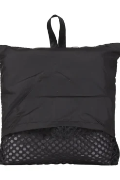 Ayacucho Handdoek Travel Towel L